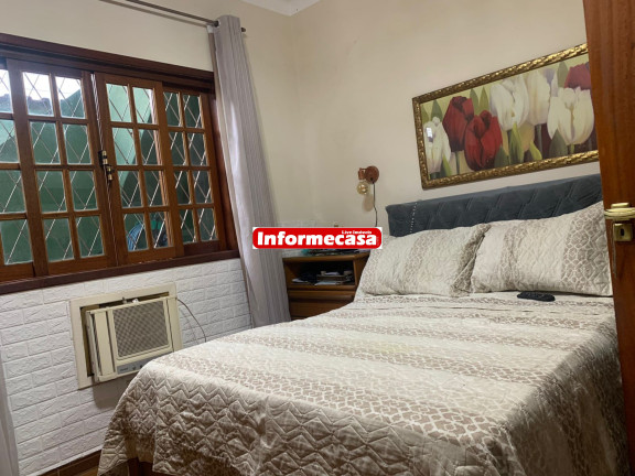 Imagem Imóvel com 2 Quartos à Venda, 54 m² em Itapuã - São João De Meriti Imagem Imóvel com 2 Quartos à Venda, 54 m² em Itapuã - São João De Meriti