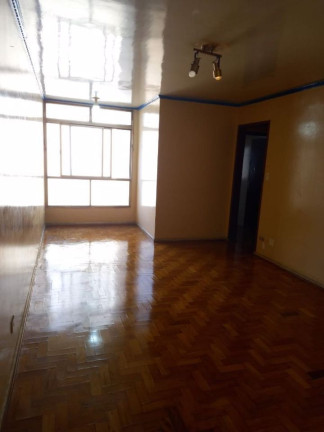 Imagem Apartamento com 2 Quartos à Venda, 90 m² em Paraíso - São Paulo Imagem Apartamento com 2 Quartos à Venda, 90 m² em Paraíso - São Paulo