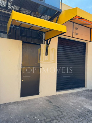 Imagem Ponto Comercial para Alugar, 170 m² em Centro - São José Dos Campos