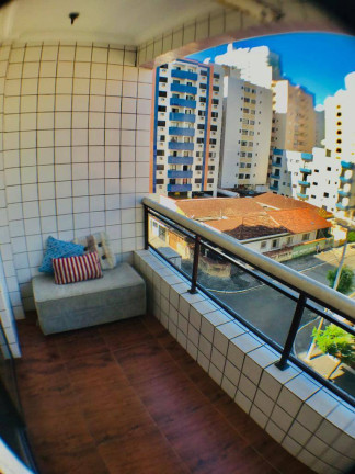 Imagem Apartamento com 3 Quartos à Venda, 120 m² em Tupi - Praia Grande Imagem Apartamento com 3 Quartos à Venda, 120 m² em Tupi - Praia Grande