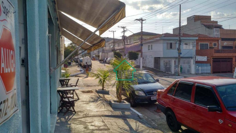 Imagem Apartamento com 3 Quartos para Alugar, 170 m² em Vila Carrão - São Paulo