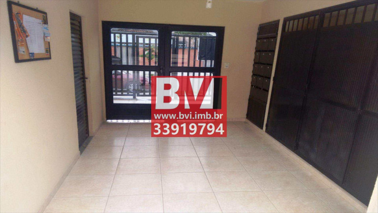 Imagem Casa com 3 Quartos à Venda, 85 m² em Colégio - Rio De Janeiro