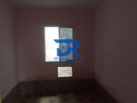Imagem Casa com 2 Quartos para Alugar, 50 m² em Parque Lafaiete - Duque De Caxias Imagem Casa com 2 Quartos para Alugar, 50 m² em Parque Lafaiete - Duque De Caxias