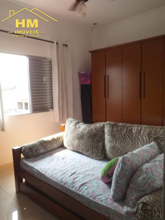 Imagem Apartamento com 2 Quartos à Venda, 60 m² em Centro - Sao Vicente Imagem Apartamento com 2 Quartos à Venda, 60 m² em Centro - Sao Vicente