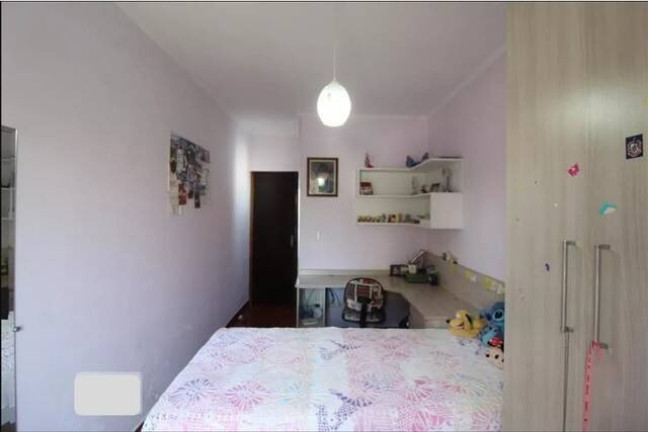 Imagem Casa com 3 Quartos à Venda, 140 m² em Rudge Ramos - São Bernardo Do Campo Imagem Casa com 3 Quartos à Venda, 140 m² em Rudge Ramos - São Bernardo Do Campo
