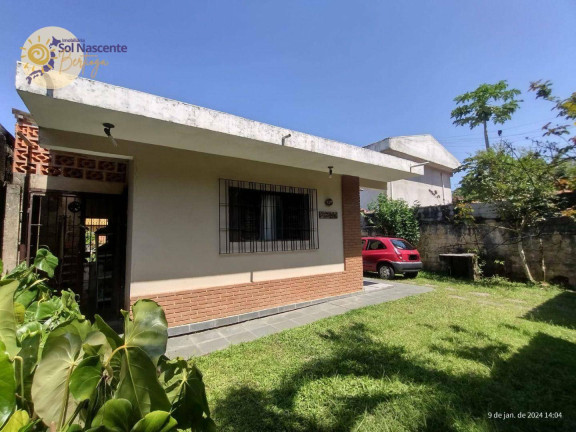 Imagem Casa com 2 Quartos à Venda, 70 m² em Jardim Indaiá - Bertioga Imagem Casa com 2 Quartos à Venda, 70 m² em Jardim Indaiá - Bertioga