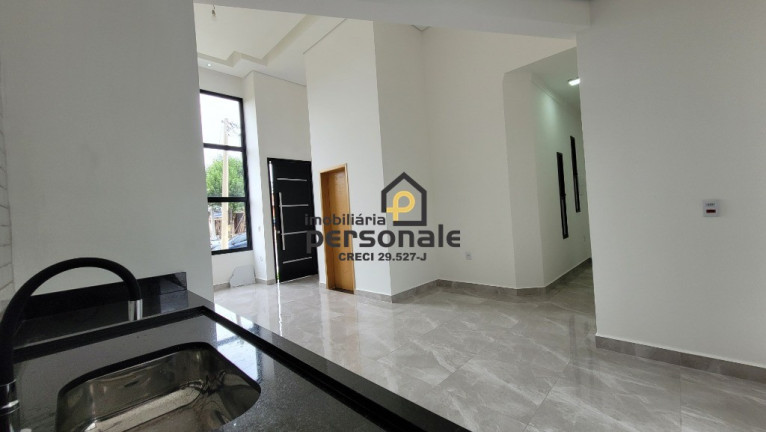 Imagem Imóvel com 3 Quartos à Venda, 103 m² em Condominio Terras De São Francisco - Sorocaba Imagem Imóvel com 3 Quartos à Venda, 103 m² em Condominio Terras De São Francisco - Sorocaba