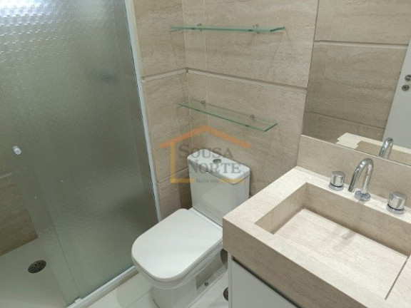 Imagem Apartamento com 3 Quartos à Venda, 134 m² em Santana - São Paulo Imagem Apartamento com 3 Quartos à Venda, 134 m² em Santana - São Paulo