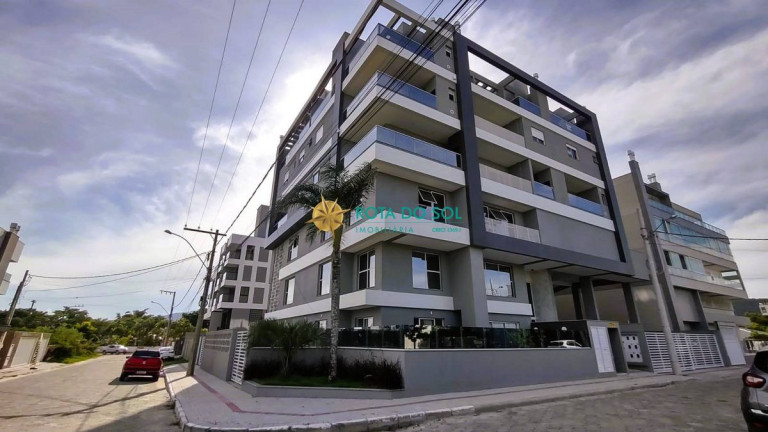 Imagem Apartamento com 2 Quartos à Venda, 95 m² em Mariscal - Bombinhas Imagem Apartamento com 2 Quartos à Venda, 95 m² em Mariscal - Bombinhas