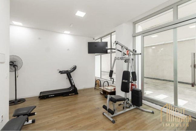 Imagem Apartamento com 4 Quartos à Venda, 198 m² em Jardim Paulista - São Paulo Imagem Apartamento com 4 Quartos à Venda, 198 m² em Jardim Paulista - São Paulo