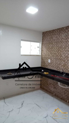 Imagem Casa com 3 Quartos à Venda, 140 m² em Parque Aurora - Campos Dos Goytacazes Imagem Casa com 3 Quartos à Venda, 140 m² em Parque Aurora - Campos Dos Goytacazes