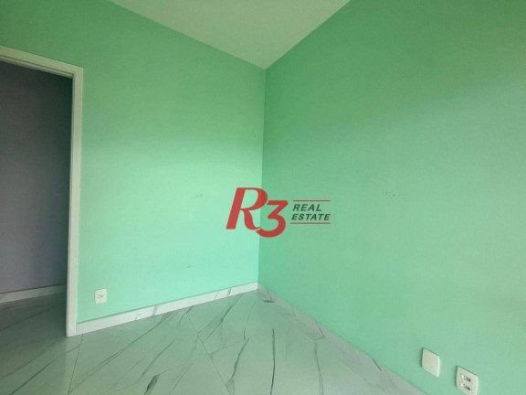 Imagem Apartamento com 2 Quartos à Venda, 80 m² em Gonzaga - Santos Imagem Apartamento com 2 Quartos à Venda, 80 m² em Gonzaga - Santos