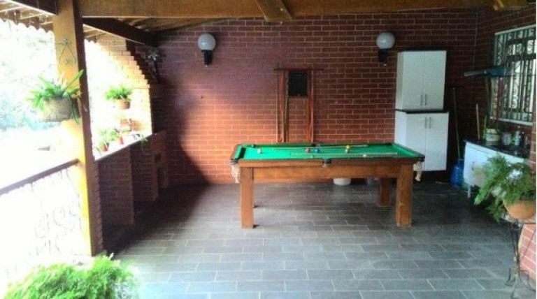 Imagem Chácara com 6 Quartos à Venda, 1.250 m² em Terra Preta - Mairiporã Imagem Chácara com 6 Quartos à Venda, 1.250 m² em Terra Preta - Mairiporã