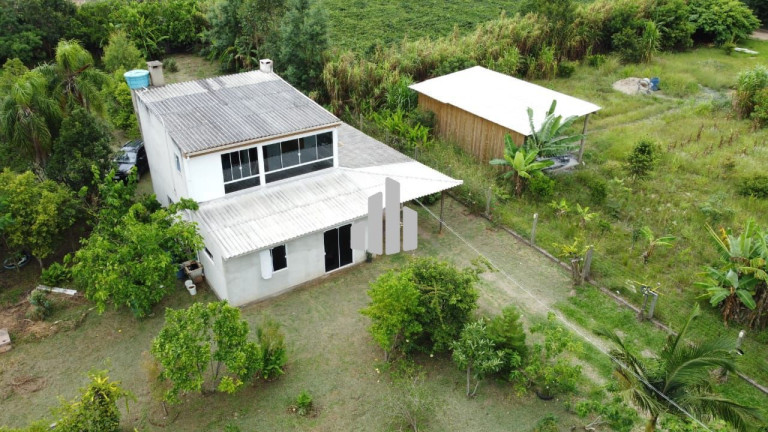 Casa com 3 Quartos à Venda, 100 m² em Vila São João - Torres