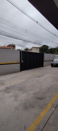 Imagem Sobrado com 2 Quartos à Venda, 74 m² em Ipês (polvilho) - Cajamar Imagem Sobrado com 2 Quartos à Venda, 74 m² em Ipês (polvilho) - Cajamar