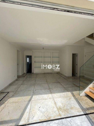 Imagem Imóvel com 3 Quartos à Venda, 192 m² em Vila Andrade - São Paulo Imagem Imóvel com 3 Quartos à Venda, 192 m² em Vila Andrade - São Paulo