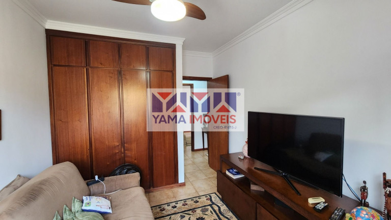 Imagem Casa com 3 Quartos à Venda, 247 m² em Alto Da Boa Vista - Ribeirão Preto Imagem Casa com 3 Quartos à Venda, 247 m² em Alto Da Boa Vista - Ribeirão Preto