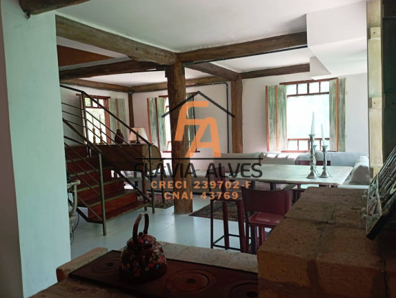 Imagem Casa com 4 Quartos à Venda, 189 m² em Horizonte Azul - Village Ambiental - Itupeva Imagem Casa com 4 Quartos à Venda, 189 m² em Horizonte Azul - Village Ambiental - Itupeva