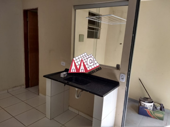 Imagem Imóvel com 1 Quarto à Venda, 180 m² em Parque São Bento - Sorocaba Imagem Imóvel com 1 Quarto à Venda, 180 m² em Parque São Bento - Sorocaba