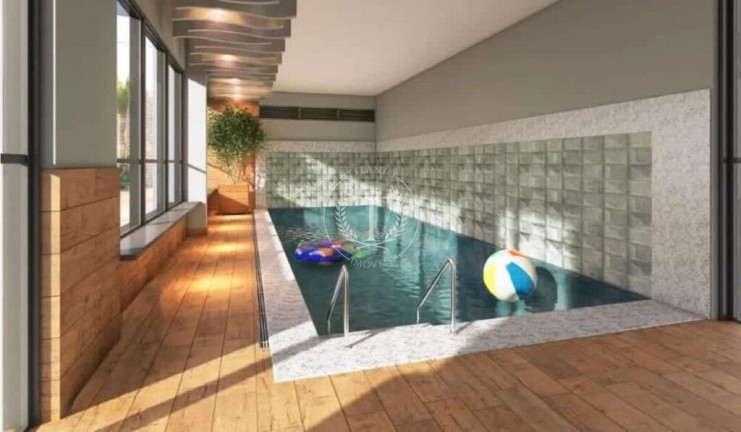 Imagem Apartamento com 3 Quartos à Venda, 103 m² em Alto Da Lapa - São Paulo Imagem Apartamento com 3 Quartos à Venda, 103 m² em Alto Da Lapa - São Paulo
