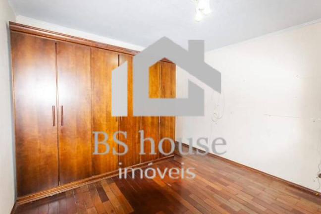 Imagem Sobrado com 5 Quartos à Venda, 240 m² em Parque Das Nações - Santo André Imagem Sobrado com 5 Quartos à Venda, 240 m² em Parque Das Nações - Santo André