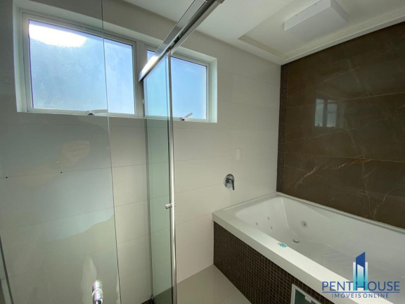 Imagem Apartamento com 3 Quartos à Venda, 122 m² em Pioneiros - Balneário Camboriú Imagem Apartamento com 3 Quartos à Venda, 122 m² em Pioneiros - Balneário Camboriú