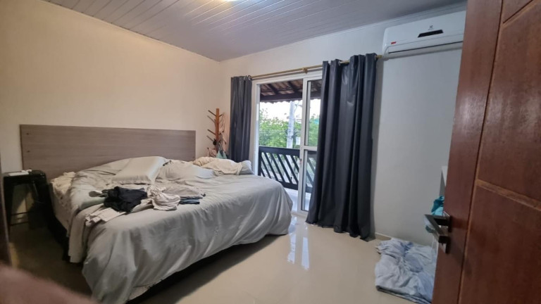 Imagem Apartamento com 2 Quartos à Venda, 70 m² em Bacaxá (saquarema) - Saquarema Imagem Apartamento com 2 Quartos à Venda, 70 m² em Bacaxá (saquarema) - Saquarema