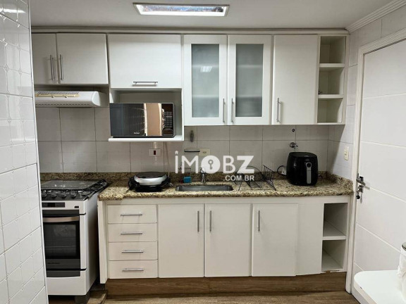 Imagem Imóvel com 3 Quartos à Venda, 90 m² em Santana - São Paulo Imagem Imóvel com 3 Quartos à Venda, 90 m² em Santana - São Paulo