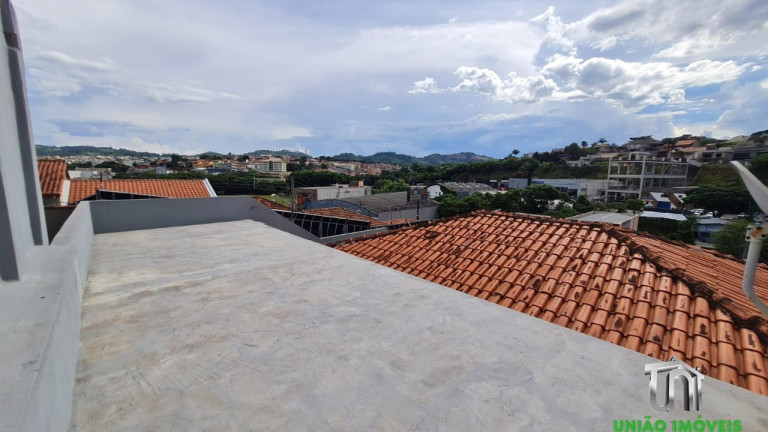 Imagem Casa com 3 Quartos à Venda, 124 m² em Centro - Bragança Paulista Imagem Casa com 3 Quartos à Venda, 124 m² em Centro - Bragança Paulista