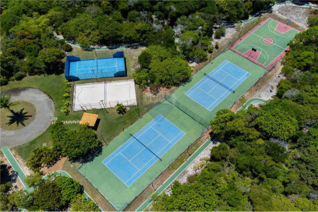 Imagem Casa com 5 Quartos à Venda, 280 m² em Itacimirim - Camaçari Imagem Casa com 5 Quartos à Venda, 280 m² em Itacimirim - Camaçari