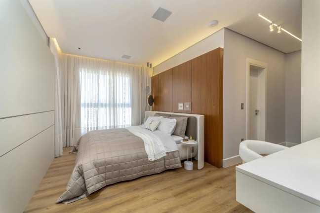 Imagem Apartamento com 4 Quartos à Venda, 191 m² em Centro - Balneário Camboriú Imagem Apartamento com 4 Quartos à Venda, 191 m² em Centro - Balneário Camboriú