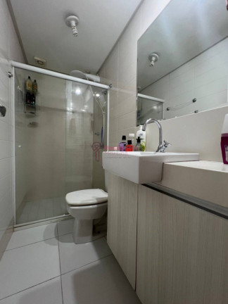 Imagem Apartamento com 3 Quartos à Venda, 85 m² em Praia De Itaparica - Vila Velha Imagem Apartamento com 3 Quartos à Venda, 85 m² em Praia De Itaparica - Vila Velha