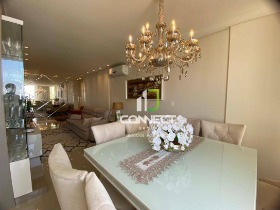 Imagem Apartamento com 3 Quartos à Venda, 95 m² em Fazenda - Itajaí