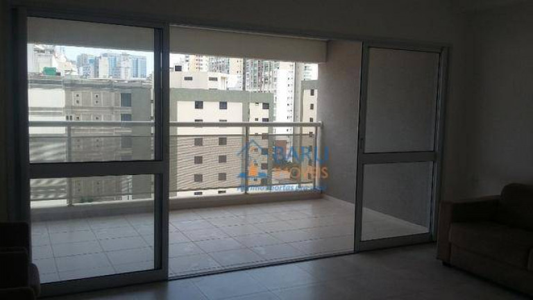 Imagem Studio com 1 Quarto à Venda ou Locação, 40 m² em Cerqueira César - São Paulo Imagem Studio com 1 Quarto à Venda ou Locação, 40 m² em Cerqueira César - São Paulo