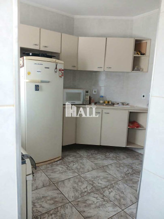 Imagem Apartamento com 2 Quartos à Venda, 62 m² em Higienópolis - São José Do Rio Preto Imagem Apartamento com 2 Quartos à Venda, 62 m² em Higienópolis - São José Do Rio Preto