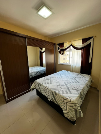 Imagem Apartamento com 3 Quartos à Venda, 111 m² em Centro - Cabo Frio Imagem Apartamento com 3 Quartos à Venda, 111 m² em Centro - Cabo Frio