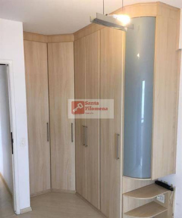 Imagem Apartamento com 3 Quartos à Venda, 82 m² em Santa Paula - São Caetano Do Sul Imagem Apartamento com 3 Quartos à Venda, 82 m² em Santa Paula - São Caetano Do Sul