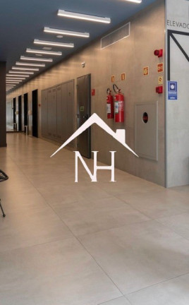 Imagem Apartamento com 1 Quarto à Venda, 80 m² em Perdizes - São Paulo Imagem Apartamento com 1 Quarto à Venda, 80 m² em Perdizes - São Paulo