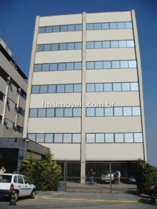 Imagem Sala Comercial para Alugar, 1.780 m² em água Branca - São Paulo Imagem Sala Comercial para Alugar, 1.780 m² em água Branca - São Paulo