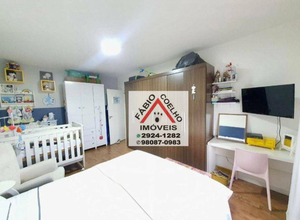 Imagem Apartamento com 2 Quartos à Venda, 73 m² em Campo Belo - São Paulo Imagem Apartamento com 2 Quartos à Venda, 73 m² em Campo Belo - São Paulo