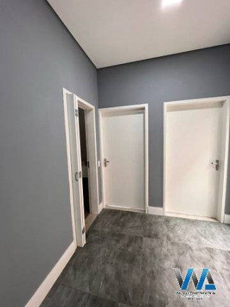 Imagem Casa com 3 Quartos à Venda, 289 m² em Jardim América - Bragança Paulista Imagem Casa com 3 Quartos à Venda, 289 m² em Jardim América - Bragança Paulista