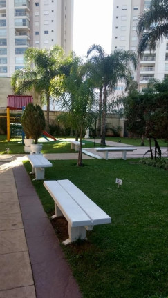 Imagem Apartamento com 3 Quartos à Venda, 63 m² em Lauzane Paulista - São Paulo Imagem Apartamento com 3 Quartos à Venda, 63 m² em Lauzane Paulista - São Paulo