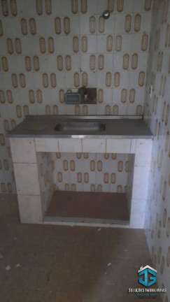 Imagem Casa com 2 Quartos para Alugar, 80 m² em Trindade - São Gonçalo Imagem Casa com 2 Quartos para Alugar, 80 m² em Trindade - São Gonçalo