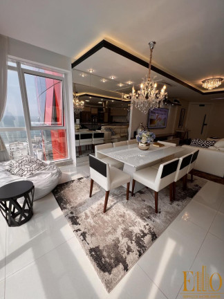 Imagem Apartamento com 4 Quartos à Venda, 20 m² em Meia Praia - Itapema Imagem Apartamento com 4 Quartos à Venda, 20 m² em Meia Praia - Itapema