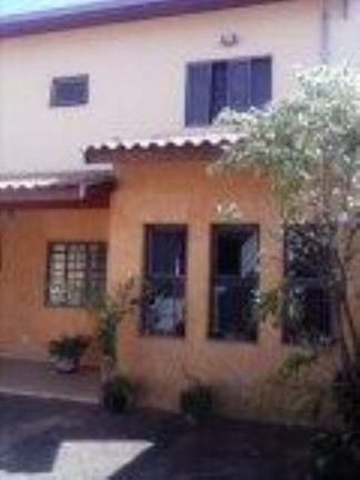 Sobrado com 2 Quartos à Venda, 270 m² em Centro - Sumaré