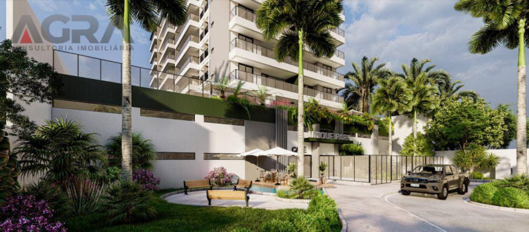 Imagem Apartamento com 3 Quartos à Venda, 105 m² em São Francisco - Ilhéus Imagem Apartamento com 3 Quartos à Venda, 105 m² em São Francisco - Ilhéus