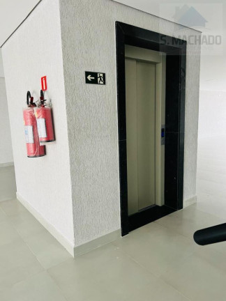 Imagem Apartamento com 2 Quartos à Venda, 104 m² em Vila Curuça - Santo André