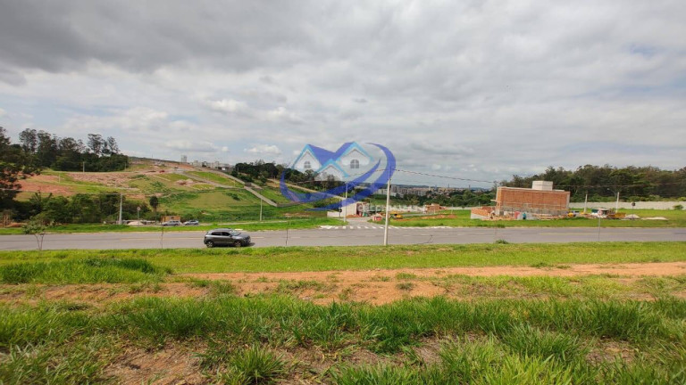Imagem Terreno à Venda, 250 m² em Recanto Quarto Centenário - Jundiaí Imagem Terreno à Venda, 250 m² em Recanto Quarto Centenário - Jundiaí