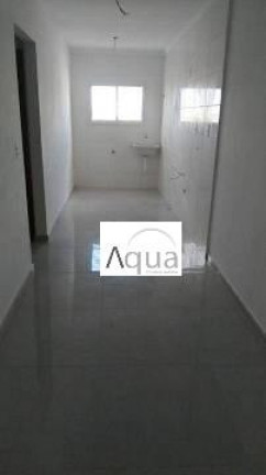 Imagem Apartamento com 2 Quartos à Venda, 52 m² em Nova Gerty - São Caetano Do Sul Imagem Apartamento com 2 Quartos à Venda, 52 m² em Nova Gerty - São Caetano Do Sul