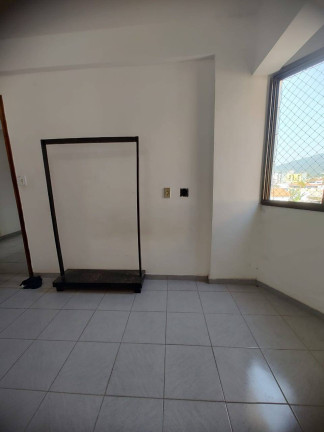 Imagem Apartamento com 3 Quartos à Venda, 110 m² em Centro - Ubatuba Imagem Apartamento com 3 Quartos à Venda, 110 m² em Centro - Ubatuba